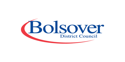 bolsover district council