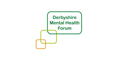 derbyshire mental health forum-forum