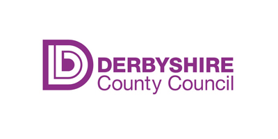 derbyshire county council