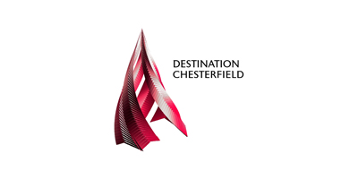 destination chesterfield