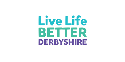 live life better derbyshire