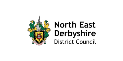north east derbyshire district council