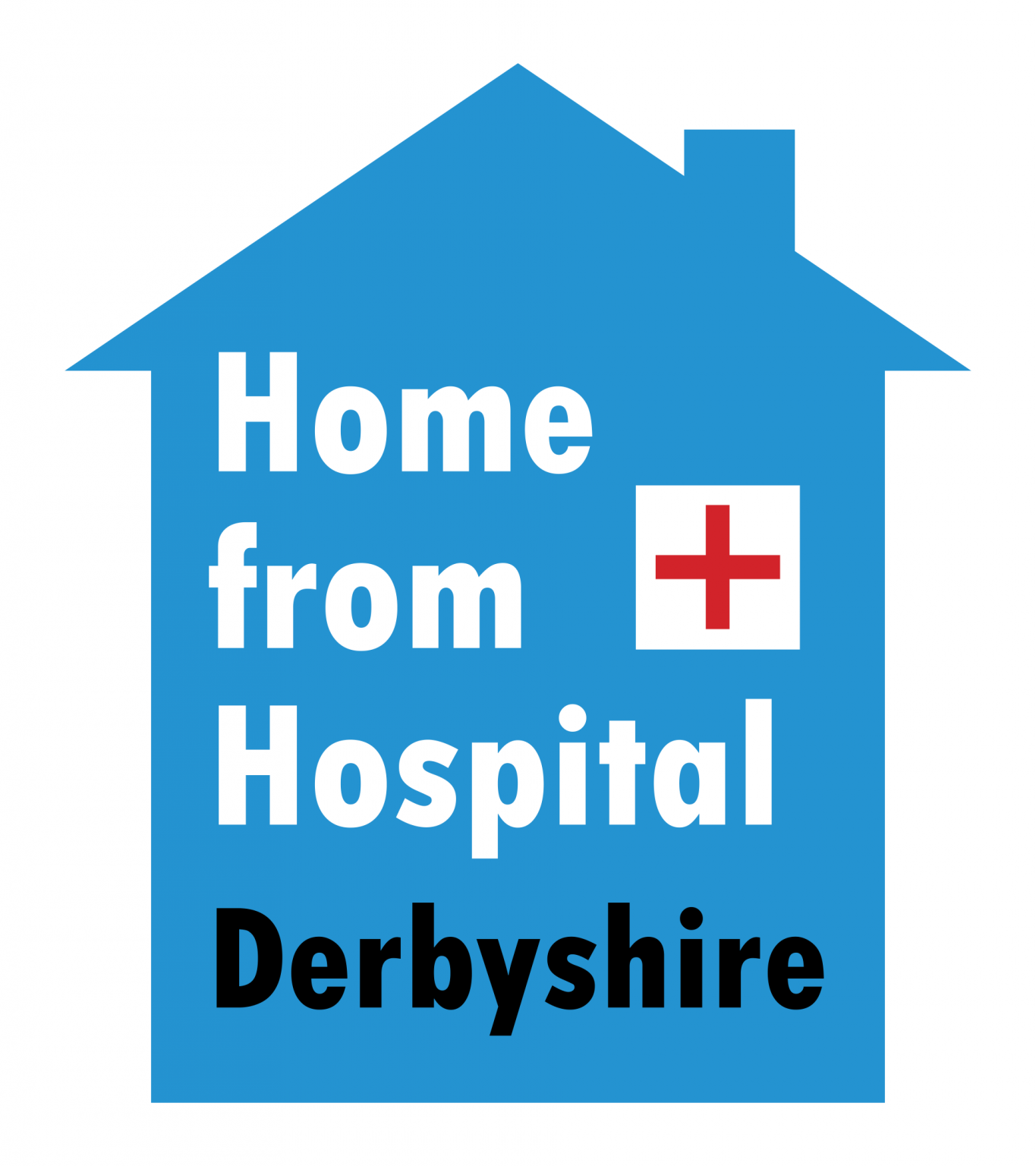 derbyshire-home-from-hospital-derbyshire-voluntary-action