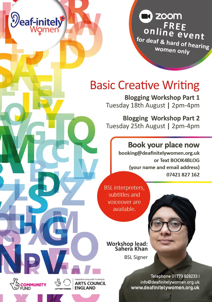 Iowa writers workshop image