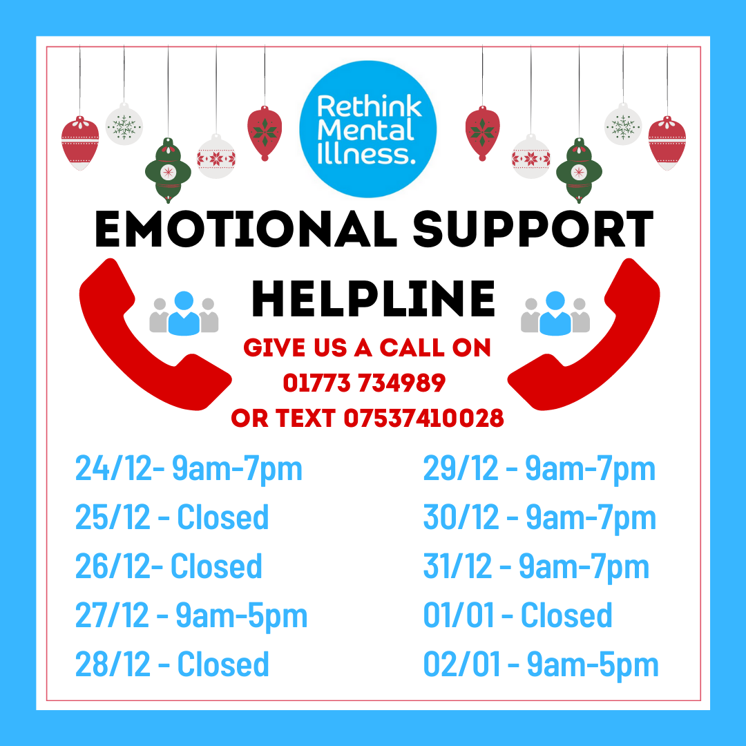 emotional-support-helpline-derbyshire-voluntary-action