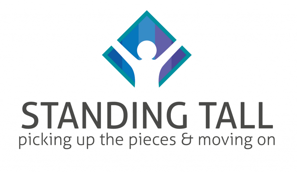 Standing Tall – Women Living Beyond Domestic Abuse | Derbyshire ...