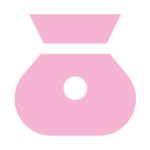 Funding logo