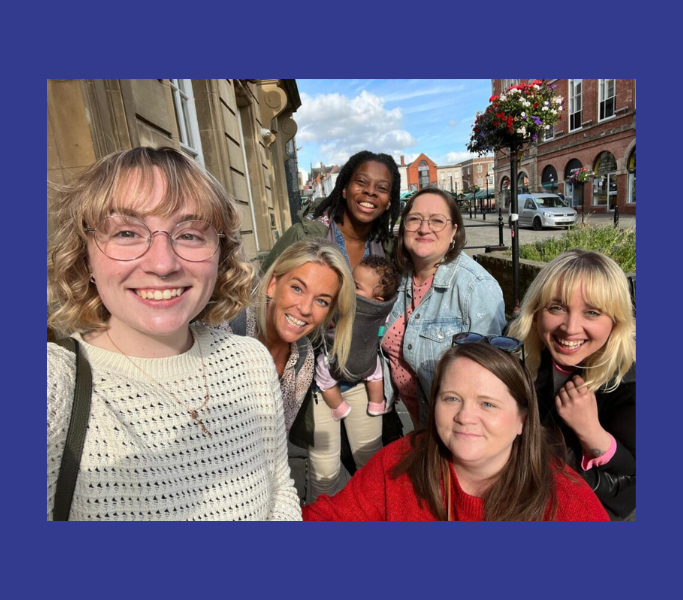 Mental Health Liaison Service Project