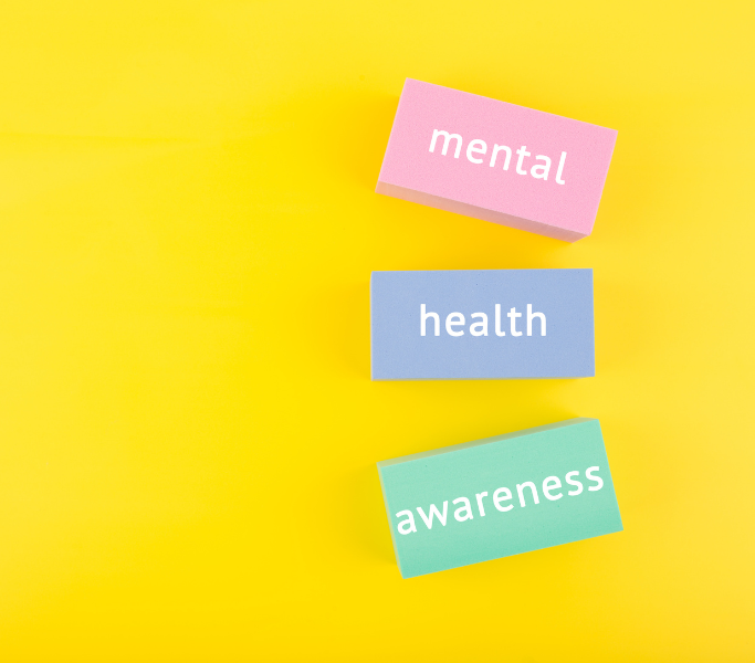 Mental health awareness