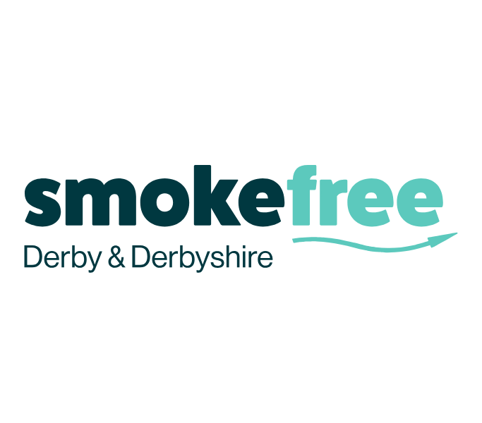 Smokefree Derby & Derbyshire